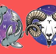 Horoscop 8 martie 2025: Zodiile care vor fi răsfățate de Ziua Internațională a Femeii! Se simt apreciate și iubite de oamenii din jurul lor
